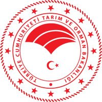 Savur İlçe Tarım ve Orman Müdürlüğü (@savurtarimorman) 's Twitter Profile