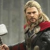 Abhirup1608's profile picture. 