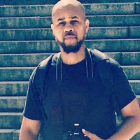 John Diamond (@johndiamondphd) 's Twitter Profile