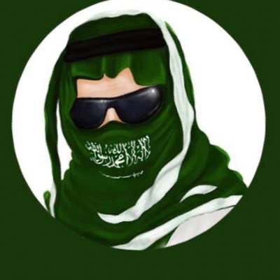 سبحاان الله .. جنائز الغد تتنفس الآن..!!! k.s.a DAMMAM