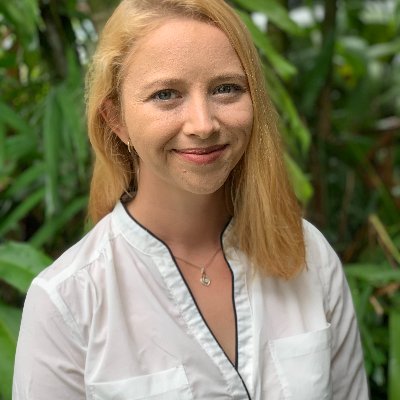 Raechel Bolton is a Business Support and Marketing Specialist, helping business owners thrive and create a healthy work-life balance