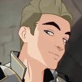 fromhibernation's profile picture. DO NOT FOLLOW ME LITERALLY. 
PROFILE IS NOT YET  READY TO GO  LIVE...
Attempting to learn, learning through failure, and failing to attempt.🤔🤔🤔🤔