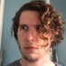 Christian Wohlwend (@c_wohlwend) Twitter profile photo Christian Wohlwend (@c_wohlwend) Twitter profile photo