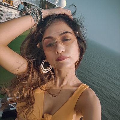 KarishmaRawat Profile Picture