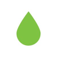 Ekşi Sözlük Gündem Başlıkları (@gundemeksi) Twitter profile photo