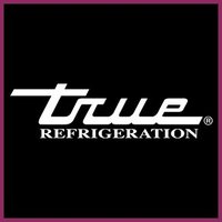 TrueRefrigerationEMEA (@truerefrigemea) 's Twitter Profile