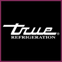 TrueRefrigerationEMEA(@TrueRefrigEMEA) 's Twitter Profile Photo