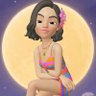 M23Ahl99lCig8Ku's profile picture. ISTP-A🐉だんだんよくなる未来は明るい！！！！！！！