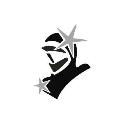Grindmetals è un'azienda che opera da oltre 40 anni con passione, esperienza e disponibilità nella lucidatura dei metalli.