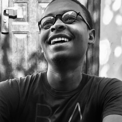 || Humanitarian Activist|| Poet ||President STANCO LTD || IT Admin KMLGBL Links|| Here to write, if it goes viral, it’s not because of me. Is because it’s true.