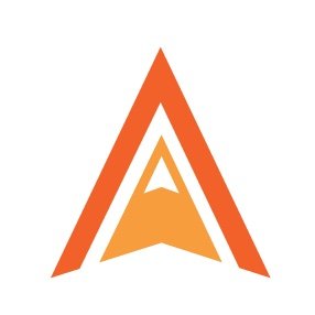 Orange Arrow Players Association