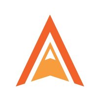 Orange Arrow Players Association (@orangearrowpa) 's Twitter Profile Photo Orange Arrow Players Association (@orangearrowpa) 's Twitter Profile Photo