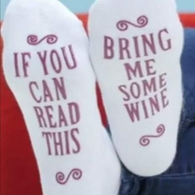 All things wine