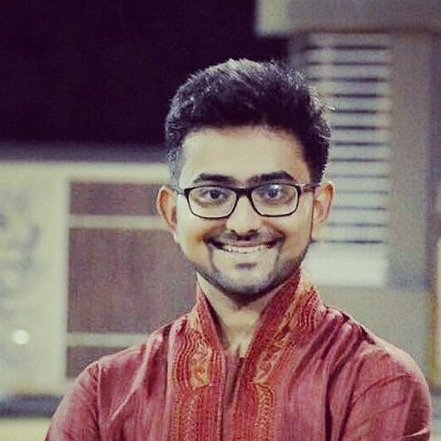 UX & CRO Consultant @tculesux | SaaS | Digital Transformation