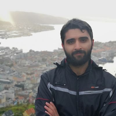 m_heidari92's profile picture. دوستدارِ حضرت اباعبدالله الحسین (ع)|پدرِ فاطمه و محمدحسن|دانشجوی دکتری اقتصاد|دنبال کنندهی جدی دین و ادبیات.