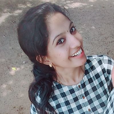 incyjoseph's profile picture. Live and Let Live