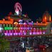 Jai HIND 🇮🇳 (@cpgupta00672143) Twitter profile photo Jai HIND 🇮🇳 (@cpgupta00672143) Twitter profile photo