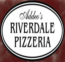 Addeo's is a restaurant built on family recipes and generations of culinary culture. We are located at 5654 Riverdale Avenue in the Bronx. Our # 718-549-4750