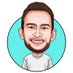 Jonathan Terazzi (@jonathanterazzi) Twitter profile photo Jonathan Terazzi (@jonathanterazzi) Twitter profile photo