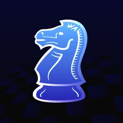 nspcl1's profile picture. One random NSPCL game every 3 hours!
Currently rolling ~ NSPCL Season 11
470 games | Last Update: Jan/10/22

Bot by @ChessWind
Powered by https://t.co/Ky1CPwVKkX