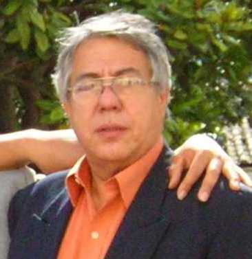 Acompañamiento pedagògico para blindar de abusos de cualquier derecho a la poblaciòn vulnerable.