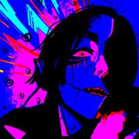 Cocopyma (@cocopyma) 's Twitter Profile Photo Cocopyma (@cocopyma) 's Twitter Profile Photo