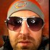 Brad Mittelman (@bmittelman) Twitter profile photo Brad Mittelman (@bmittelman) Twitter profile photo