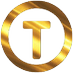 Emilio Korn (@toonsbrandng) Twitter profile photo Emilio Korn (@toonsbrandng) Twitter profile photo