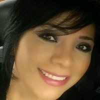 Norma(@Norma60908809) 's Twitter Profile Photo