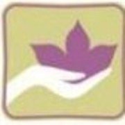 KuidaliaVpastor's profile picture. Cuidadores/as a domicilio, para que puedas permanecer en tu hogar ante cualquier circunstancia de discapacidad o dependencia.