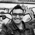 Alon Ghelber (@alonghelber) Twitter profile photo Alon Ghelber (@alonghelber) Twitter profile photo
