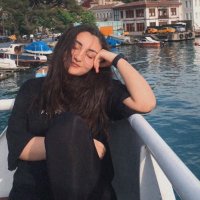 hilal kısa kes 🌈 (@hilalsakinoll) Twitter profile photo