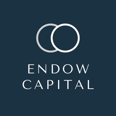 We match innovative companies with capital through corporate finance advisory & strategic consulting services in Europe & Africa.
https://t.co/xvJjALxzSL