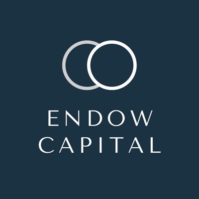 EndowCapital Profile Picture