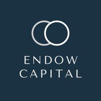 Endow Capital