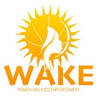 Women and Kids Empowerment (WAKE)