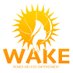 Women and Kids Empowerment (WAKE) (@womenandkidsem1) Twitter profile photo Women and Kids Empowerment (WAKE) (@womenandkidsem1) Twitter profile photo