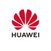 Huawei Mobile España (@HuaweiMobileESP) Twitter profile photo