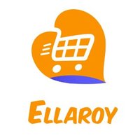 EllaroyYoutube(@ellaroyyoutube) 's Twitter Profile Photo