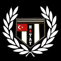 çArşı Hatay (@carshatay) 's Twitter Profile Photo çArşı Hatay (@carshatay) 's Twitter Profile Photo