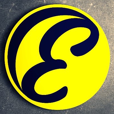 👉Where you can get A FUNCTIONAL RELIABLE USE ABLE CREATIVELY DESIGNED ONLINE STORE WITH STRONG DIGITAL MARKETING?👉👉https://t.co/BfVJDEtP1D