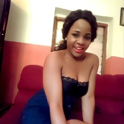 e_ullal's profile picture. My dear nice to meet you i Am vivian , please try to writer me with my private email
( viviandiallo92@gmail.com ) Thanks,