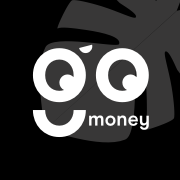 gomoney (@gomoneyng) 's Twitter Profile Photo gomoney (@gomoneyng) 's Twitter Profile Photo
