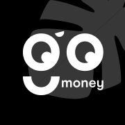 gomoney(@gomoneyng) 's Twitter Profileg