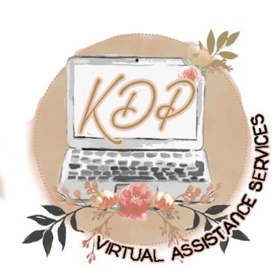 This is Katherine, Customer Service Representative and a Virtual Assistant ❤ Looking forward to work with you! #TopFreelanceServices #FreelanceServicesOnline