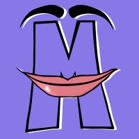 mythpat (@mythpat) 's Twitter Profile