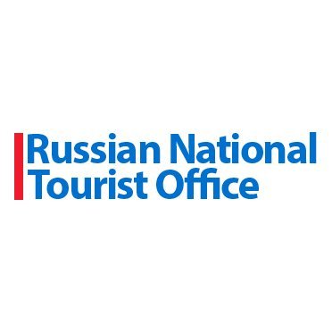 visitrussiauk