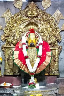 TanpureReshma's profile picture. Born for Costing & analysis !! Exploring Kaizen in Costing !!
SAP FI/CO HANA/ ECC 6.0 Consultant, & Cost Consultant