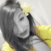 Ariadna G. (@ariadnabadalona) Twitter profile photo Ariadna G. (@ariadnabadalona) Twitter profile photo