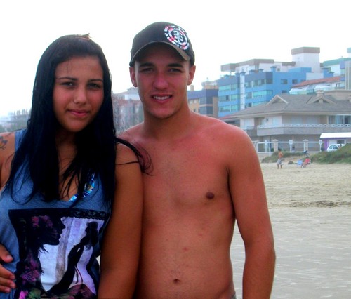 marcofillipee's profile picture. 